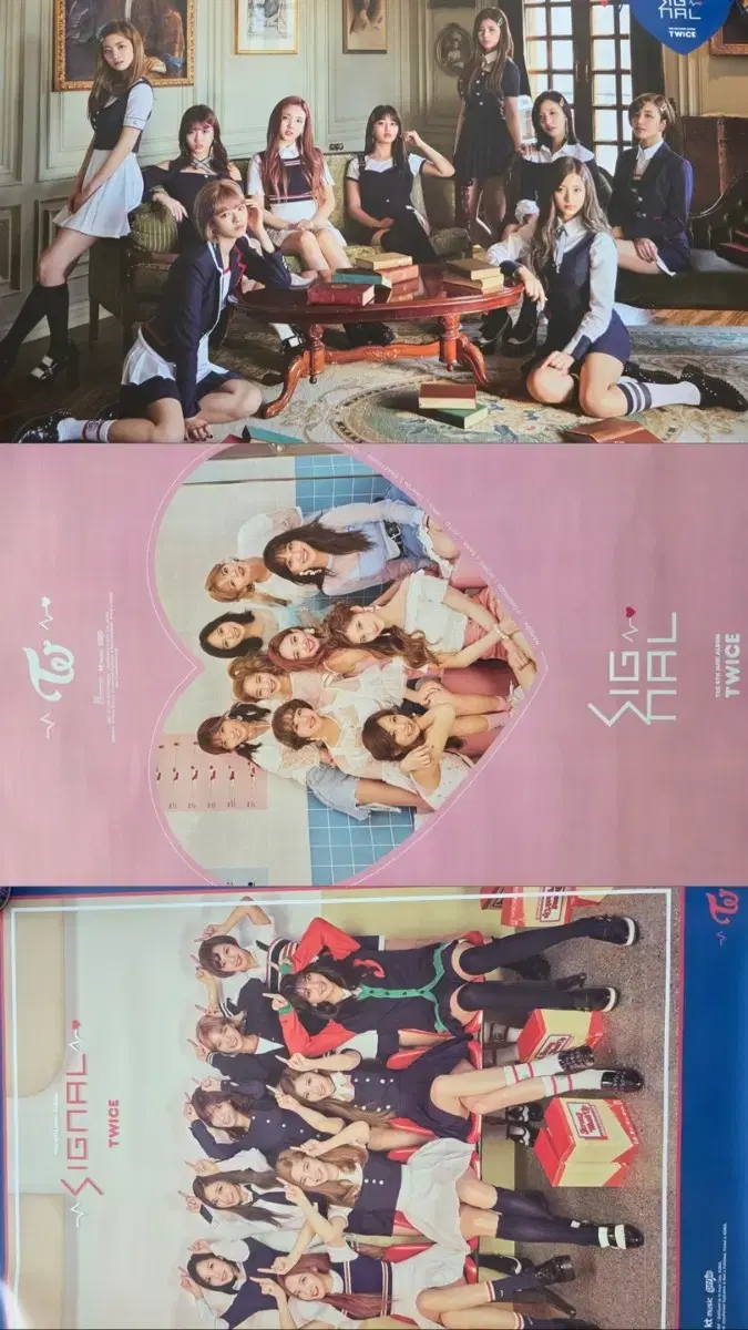 thumbnail-3
